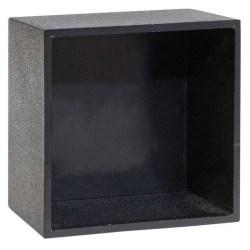 G222214B (22.3x22.3x14.0), Корпус для РЭА