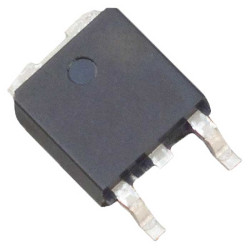 MJD112T4, Транзистор