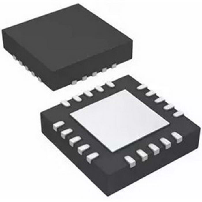 TPS650061RUKR, Микросхема - изображение 1
