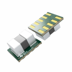 TPSM828213SILR, Микросхема