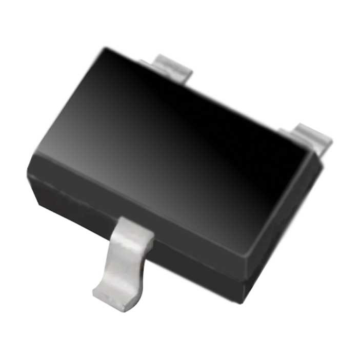 BAV70W, Диод - изображение 1