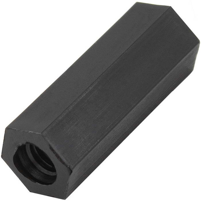 HTP-315B, Стойка для печатной платы - изображение 1