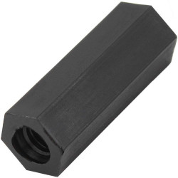 HTP-315B, Стойка для печатной платы