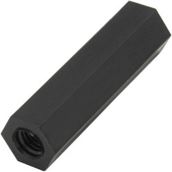 HTP-320B, Стойка для печатной платы