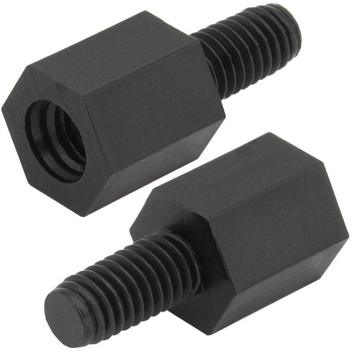 HTS-306B, Стойка для печатной платы - изображение 1