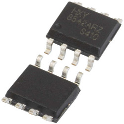HAD8542ARZ, Микросхема