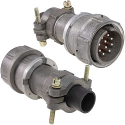 RM24-10-TJ-S-D, Разъем