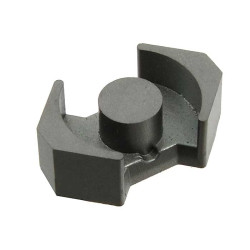 RM5 PC40, Феррит