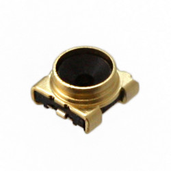 KFM3201-1014-7F, Разъем