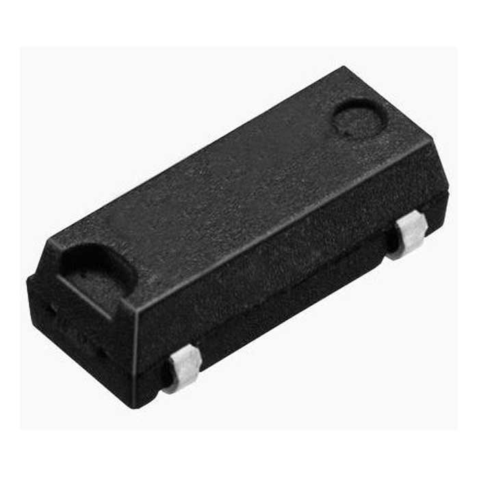 WTL3X85287FO, Кварцевый резонатор - изображение 1