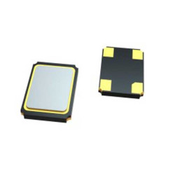 WTL7M85265FO, Кварцевый резонатор