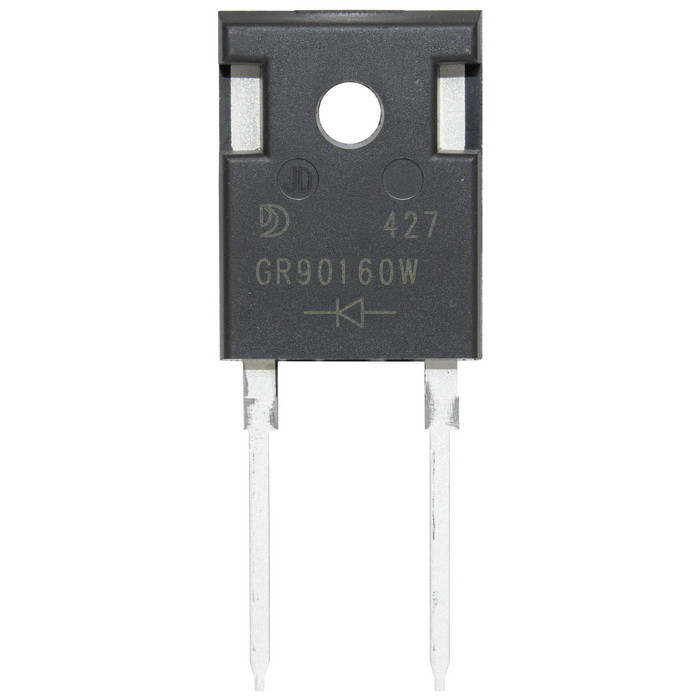 GR90160W, Диод - изображение 1