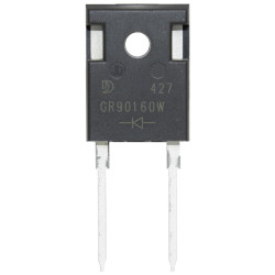GR90160W, Диод