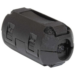 FF-3DP-01, Фильтр для филамента