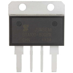 BTA100-800BW (JSMSEMI), Симистор