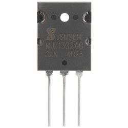 MJL1302AG, Транзистор
