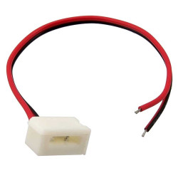 C2P-10 (IP65) 15cm, Светодиодная лента