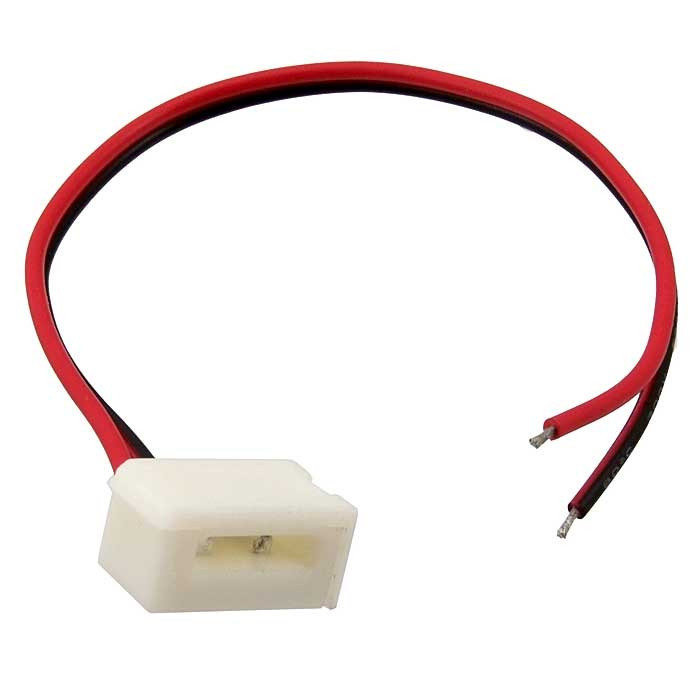 C2P-10 (IP65) 15cm, Светодиодная лента - изображение 1