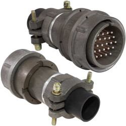 RM30-24-TJ-S-D, Разъем