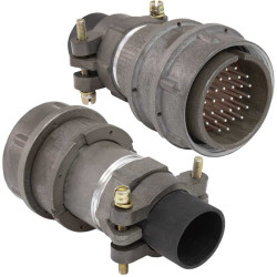 RM30-32-TJ-S-D, Разъем