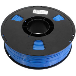 ABS-1.75-BLU-1KG, Филамент