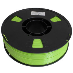 ABS-1.75-GRN-1KG, Филамент