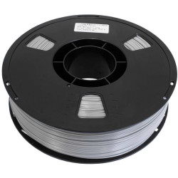 ABS-1.75-GRY-1KG, Филамент
