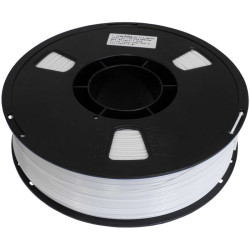 ABS-1.75-WHT-1KG, Филамент