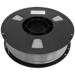 PETG-1.75-GRY-1KG, Филамент