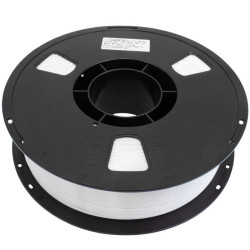 PETG-1.75-WHT-1KG, Филамент