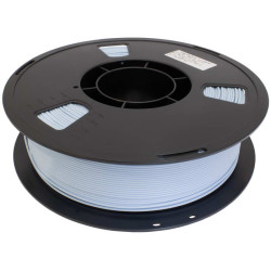 PLA-1.75-MAT-BLU-1KG, Филамент