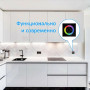 Миниатюра 3