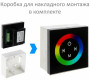 Миниатюра 2