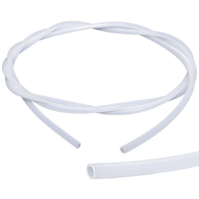 PTFE-TUBE-2x3-1M, Фторопластовая трубка - изображение 1