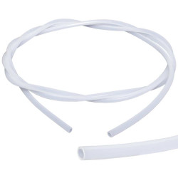 PTFE-TUBE-2x3-1M, Фторопластовая трубка