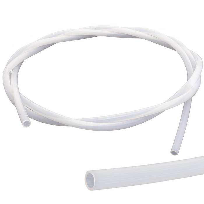 PTFE-TUBE-2x4-1M, Фторопластовая трубка - изображение 1