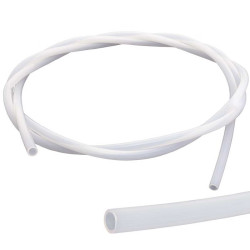PTFE-TUBE-2x4-1M, Фторопластовая трубка
