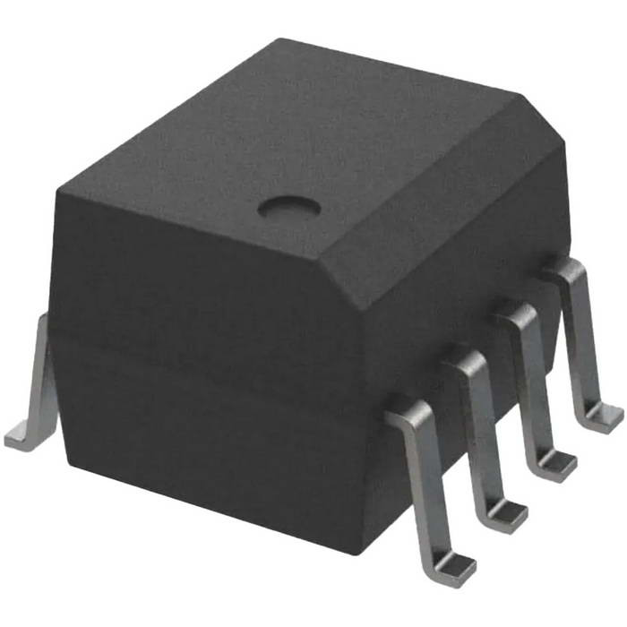 MOCD207R2M, Оптопара - изображение 1