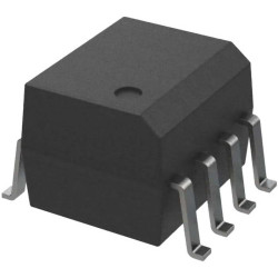 MOCD213R2M, Оптопара