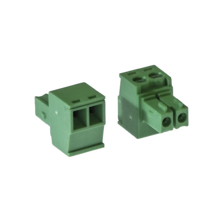 15EDGK-3.5-02P-14-00Z(H), Клеммник - изображение 1