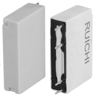 RH49FD/005-1H11T, Реле 1А 5В - изображение 1