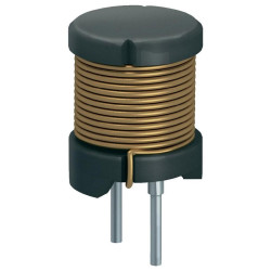 PKS0810-221K, Катушки индуктивности 220 мкГн, 5%