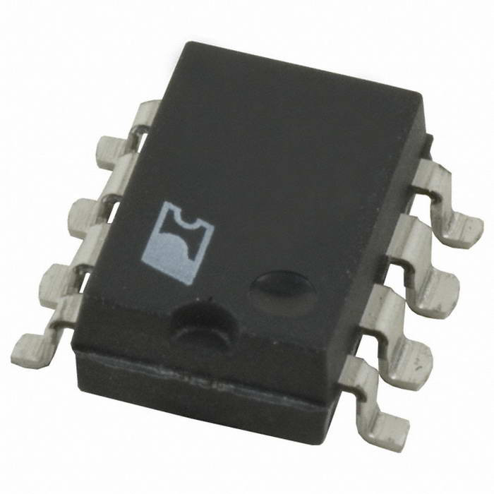 DPA423GN-TL, Микросхема - изображение 1