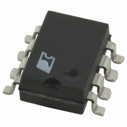 DPA423GN-TL, Микросхема