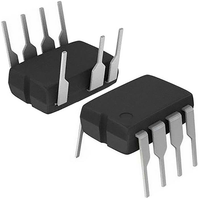 LNK306PN, Микросхема - изображение 1
