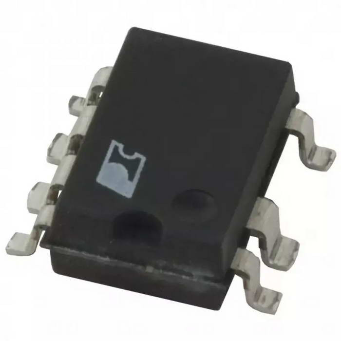 TNY280GN-TL, Микросхема - изображение 1