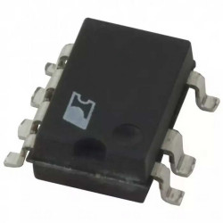 TNY280GN-TL, Микросхема