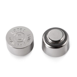 Батарейка AG5 (LR48, LR754, 393), Camelion Alkaline (алкалиновые) 1.5В