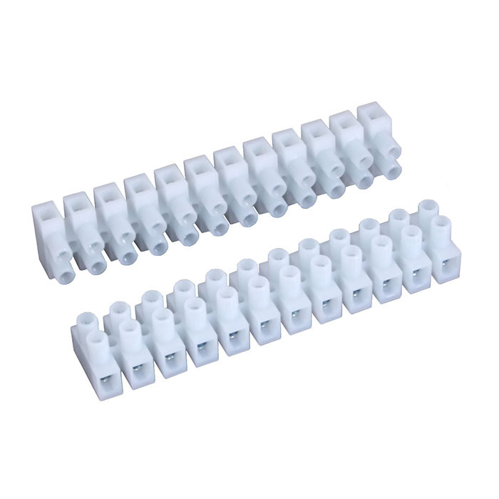 GT1450HB-8.0-12P-17-00, Клеммник - изображение 1