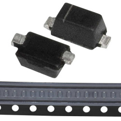 ESD9L5.0ST5G, Диод